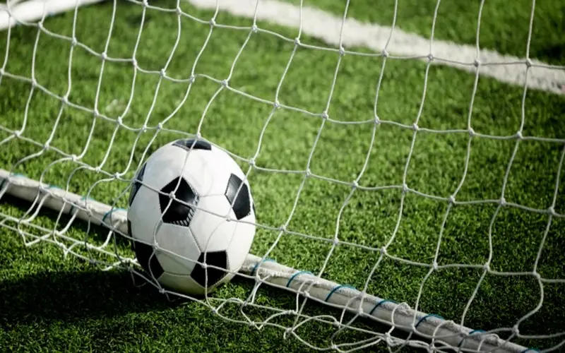الرمثا يفوز على الجزيرة في دوري المحترفين